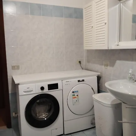 Panzió Room Bed & Boat Berra