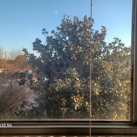 Room Bed & Boat Panzió Berra