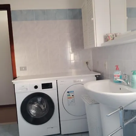 Panzió Room Bed & Boat *