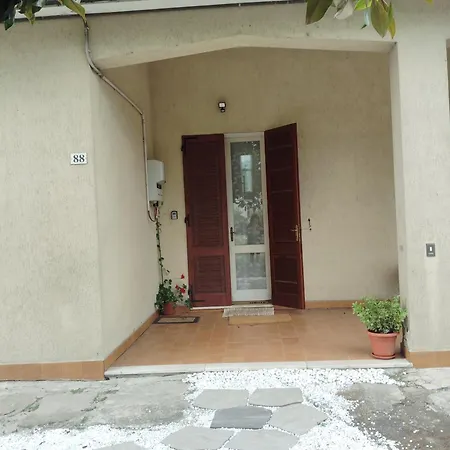 Bed & Breakfast Bed Bike *