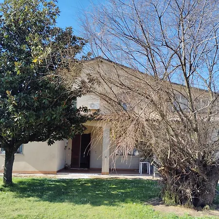 Room Bed & Boat 住宿加早餐酒店