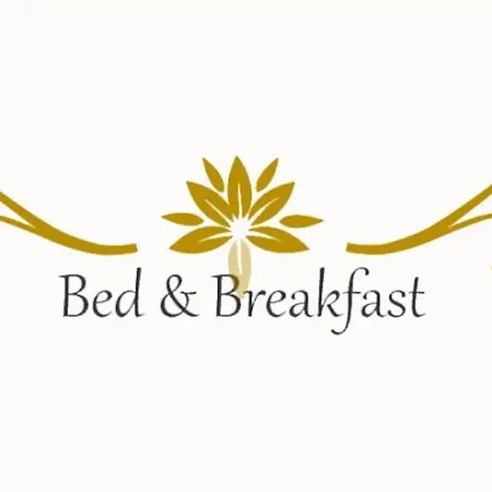 Frühstückspension Room Bed & Boat Berra