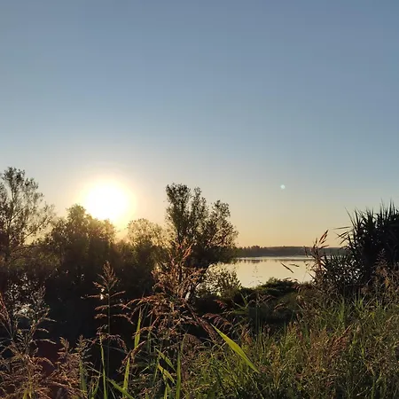 Bed & Breakfast Bed Bike *