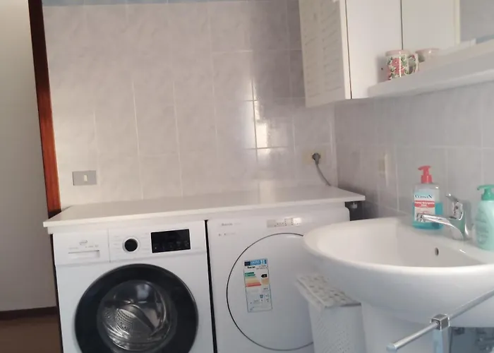 住宿加早餐酒店 Room Bed & Boat *