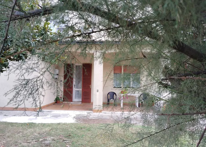 Room Bed & Boat 住宿加早餐酒店 *