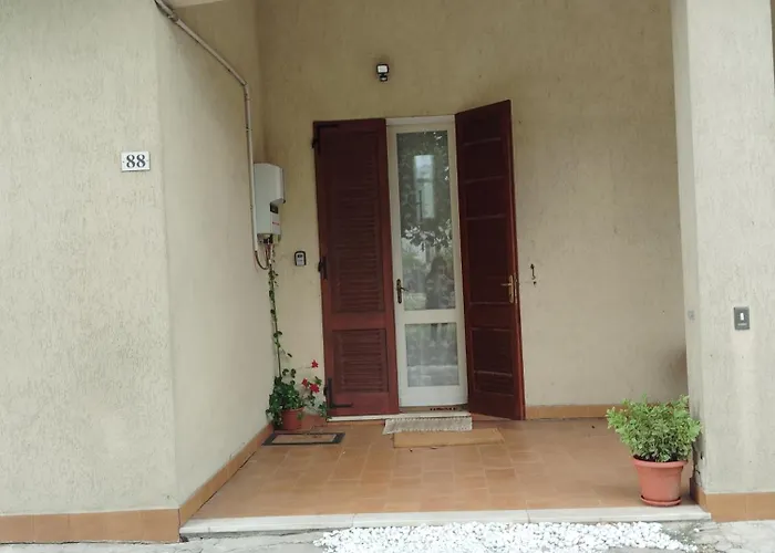 Couette-café Room Bed & Boat *