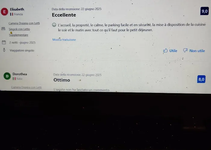 住宿加早餐酒店 Room Bed & Boat *