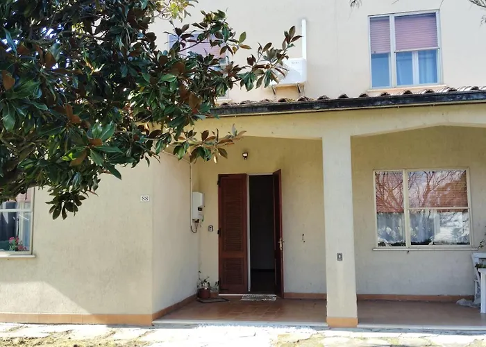 住宿加早餐酒店 Room Bed & Boat *