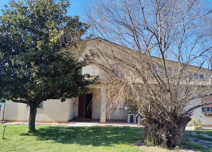 Room Bed & Boat 住宿加早餐酒店