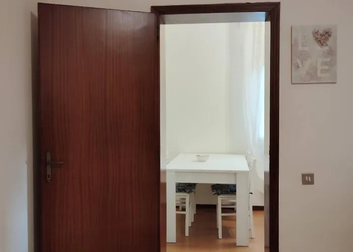 Room Bed & Boat Couette-café