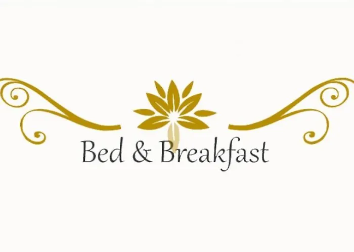 Couette-café Room Bed & Boat Berra